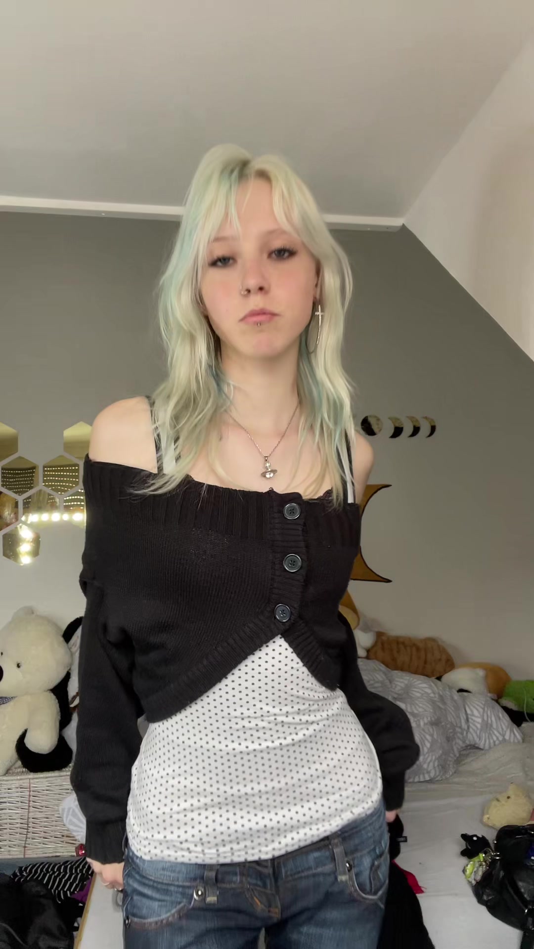 @🦇