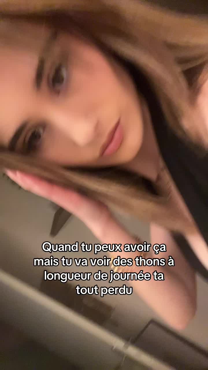 @Anélia :)