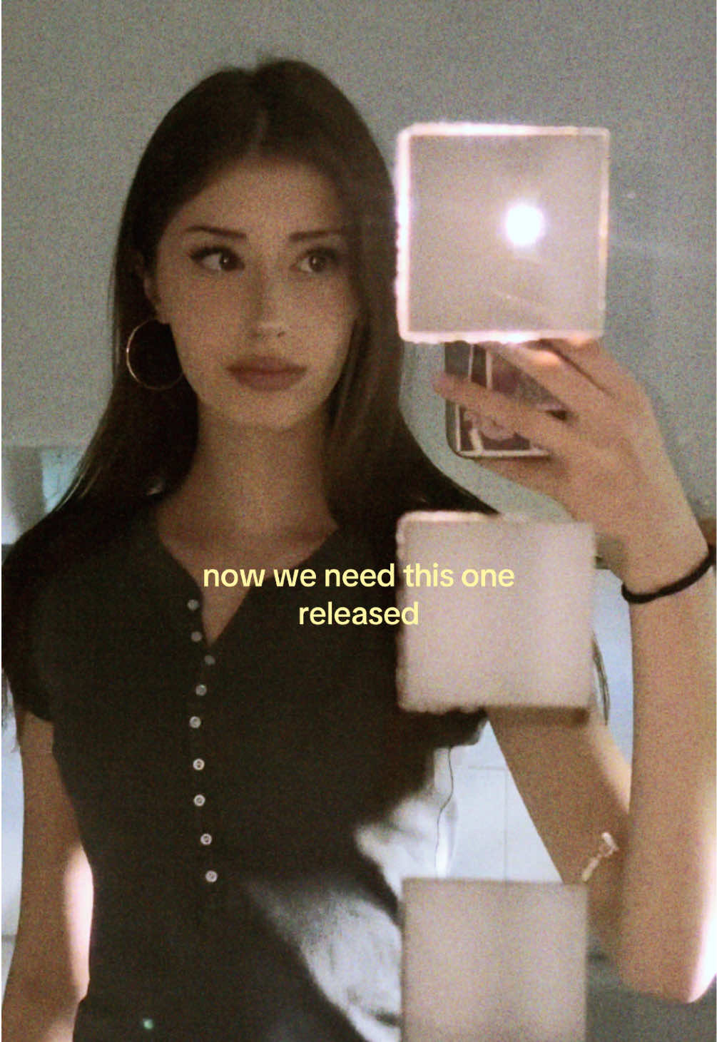 @sara (🫀‘s version)