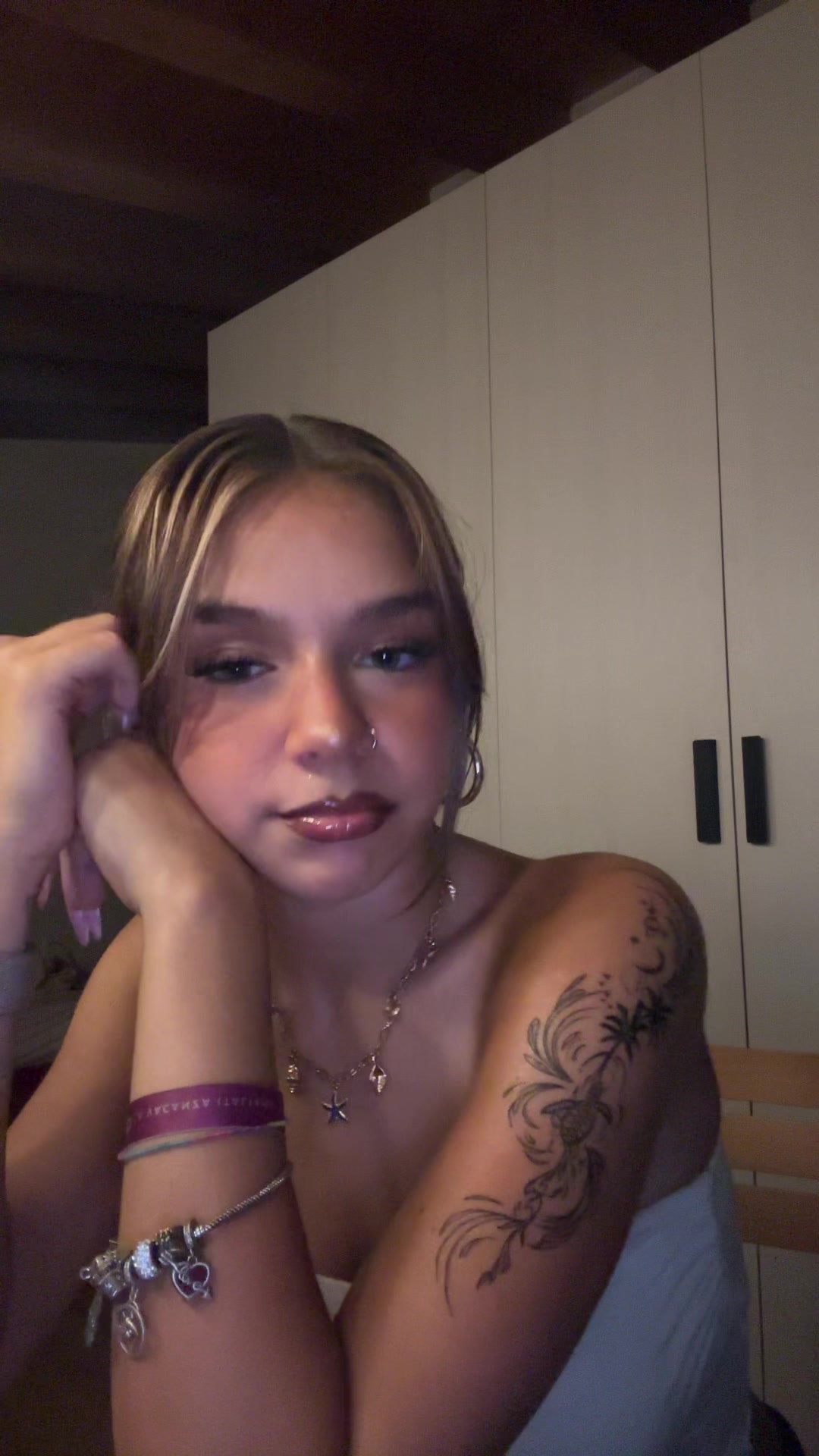 @elisa.bernardonii__