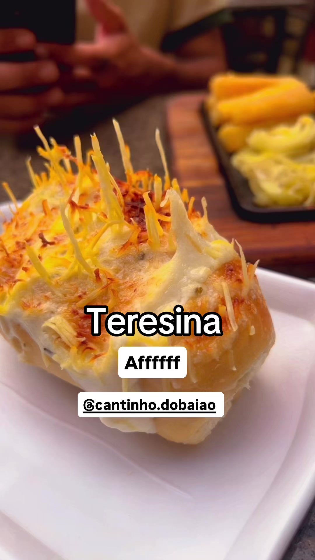 @soldeteresina