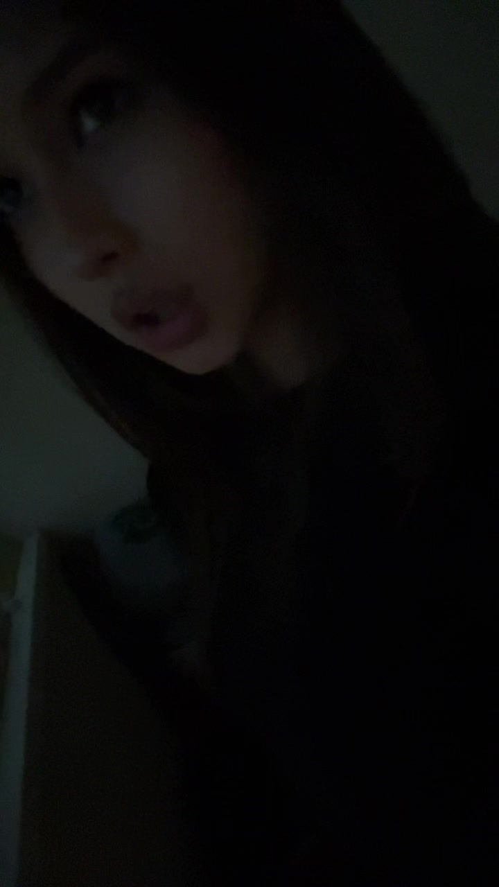@санчесова