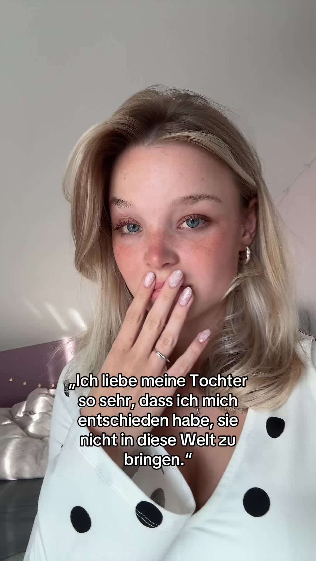 @rebecca.0504