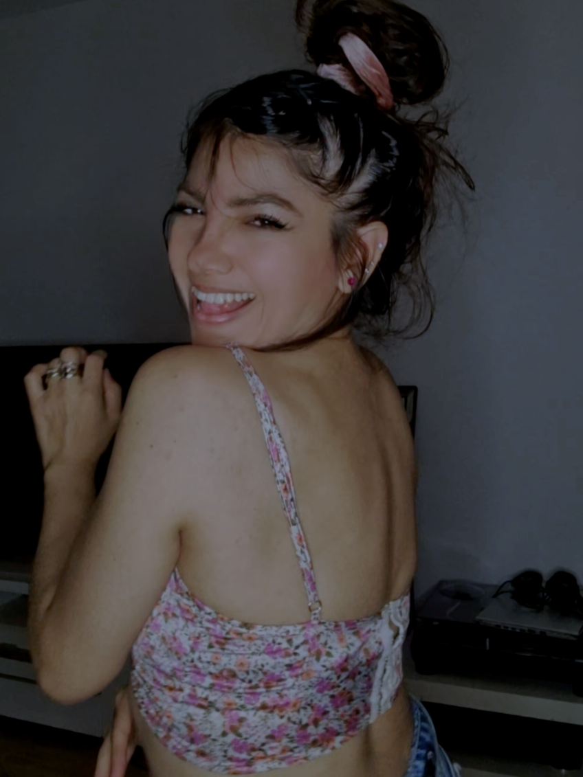 @NOEMI