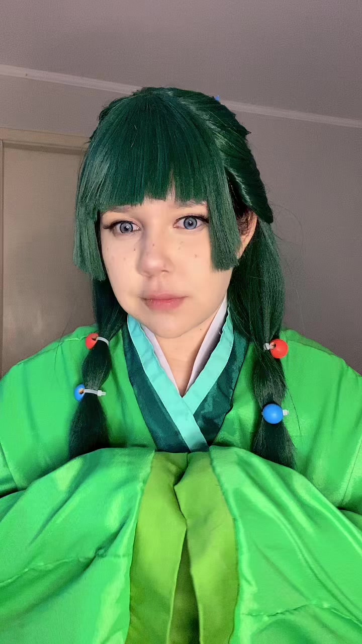 @RoorKnee