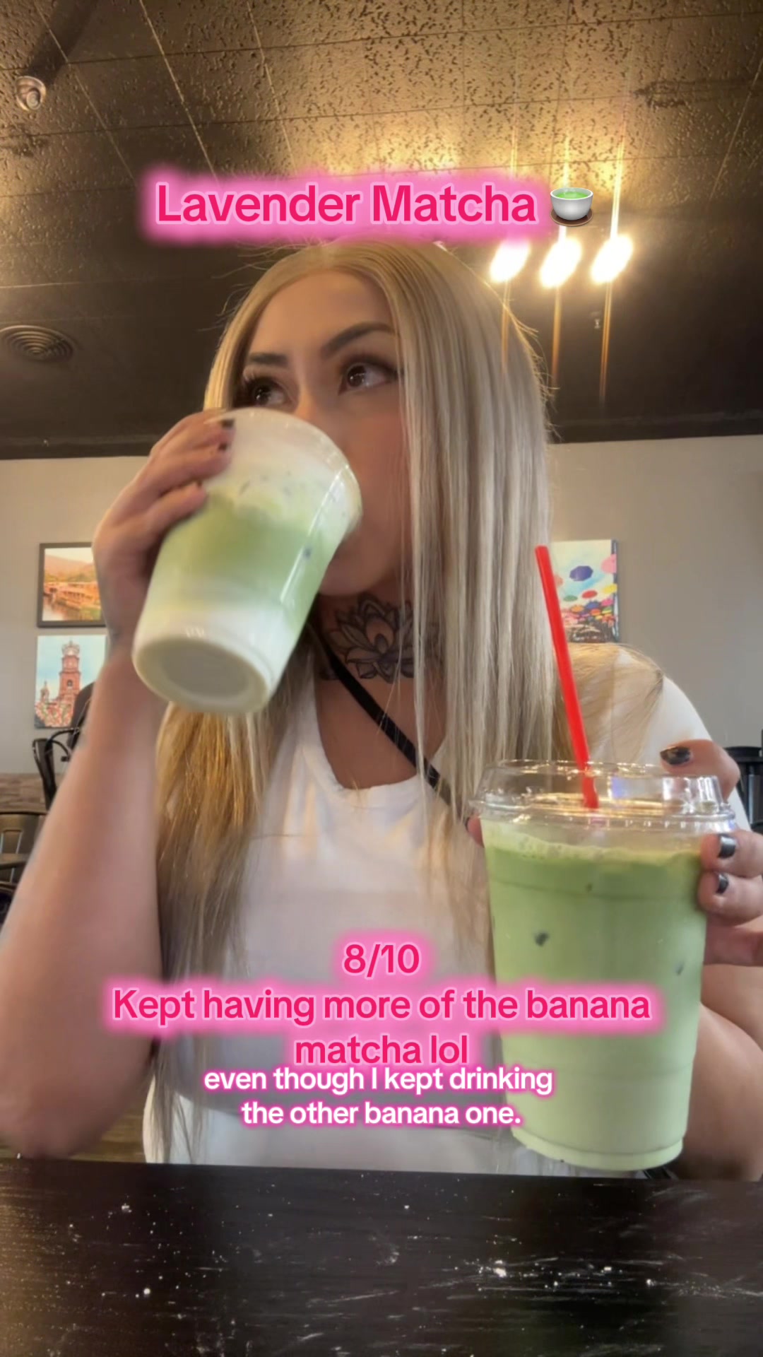@deemacc💕