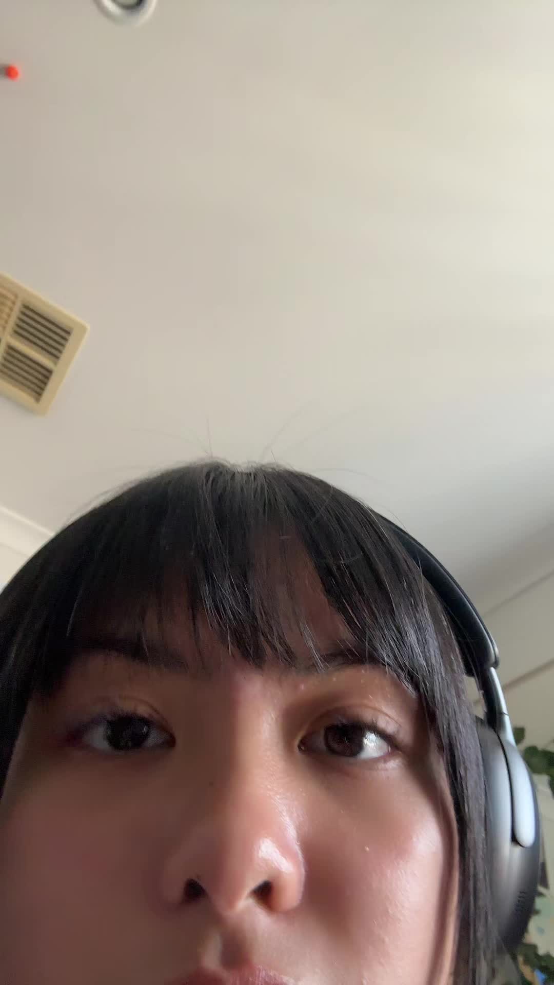 @szphere