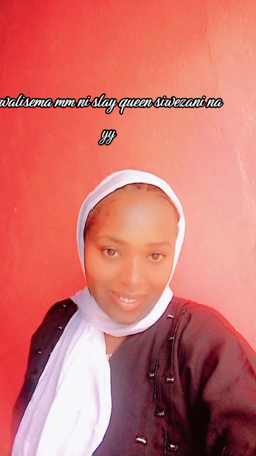 @Hanifa