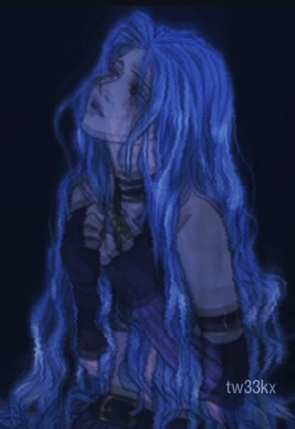 @.ᐟ.ᐟﾒ𝖘𝖚𝖟𝖚☣︎