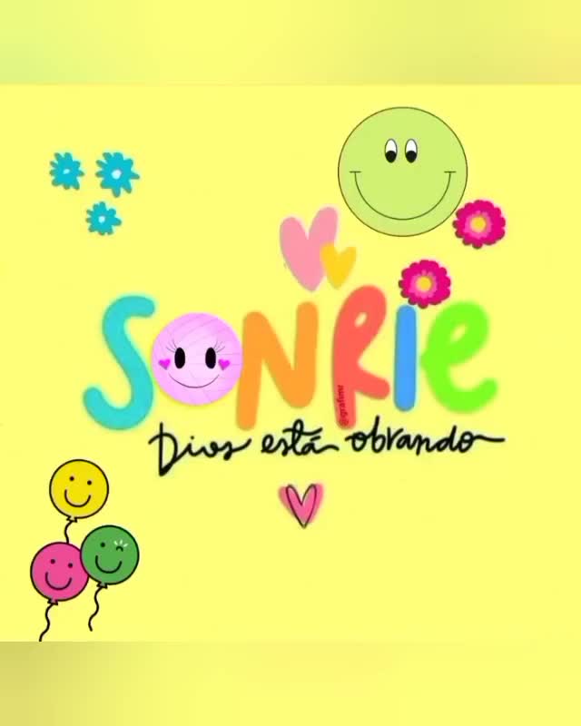 @Videos bonitos