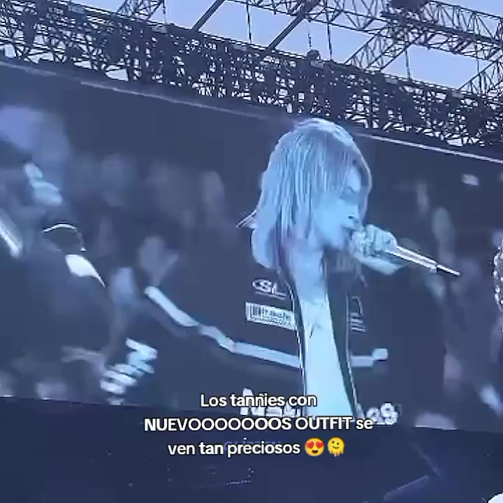 @Min 🍊