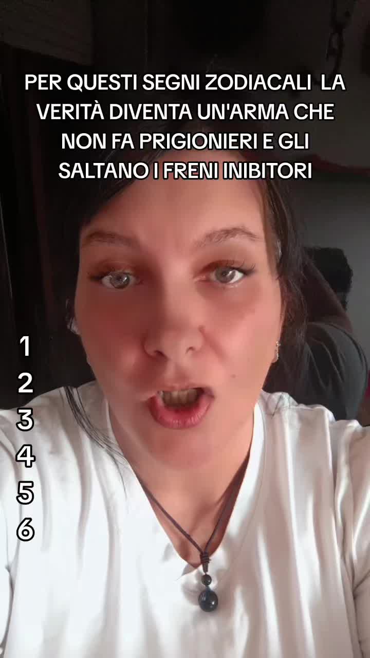@❤️CHICCA_75❤️