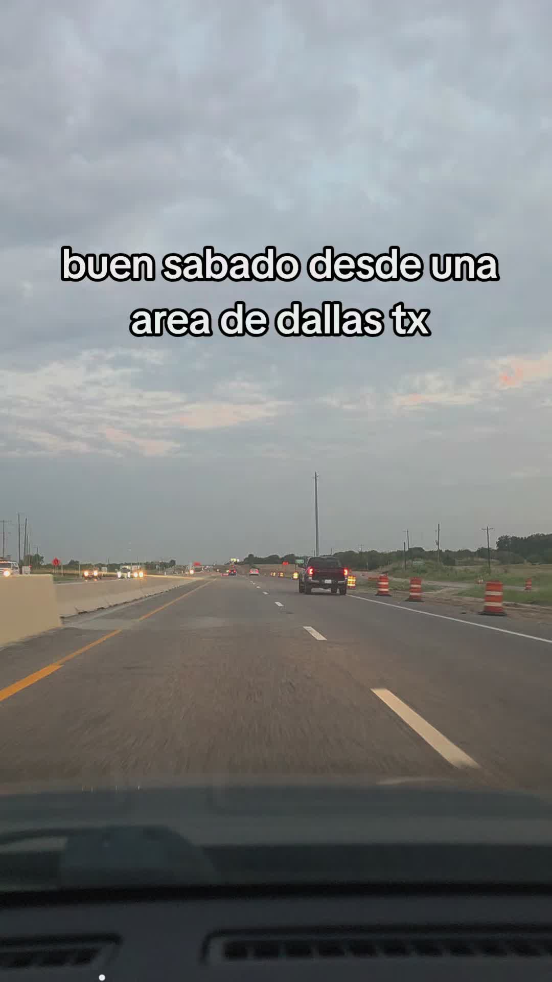@👋 hey dallas