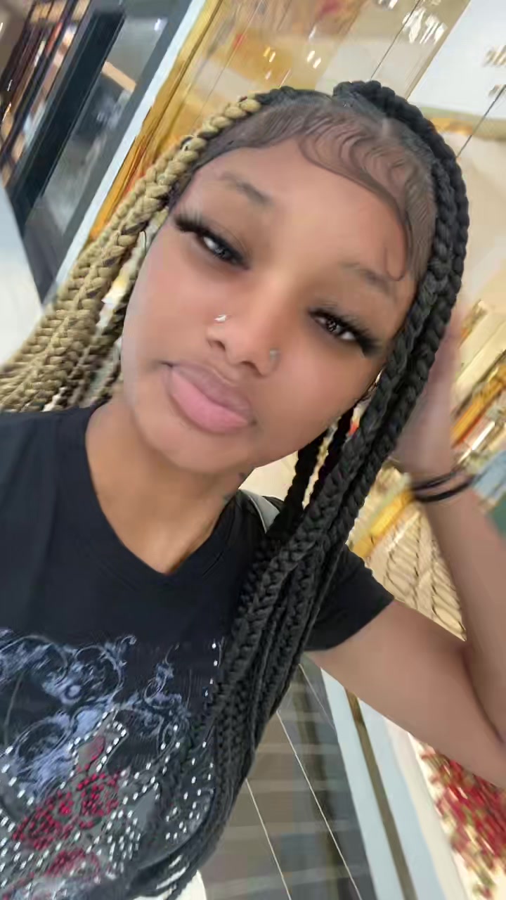 @Layl0liyah