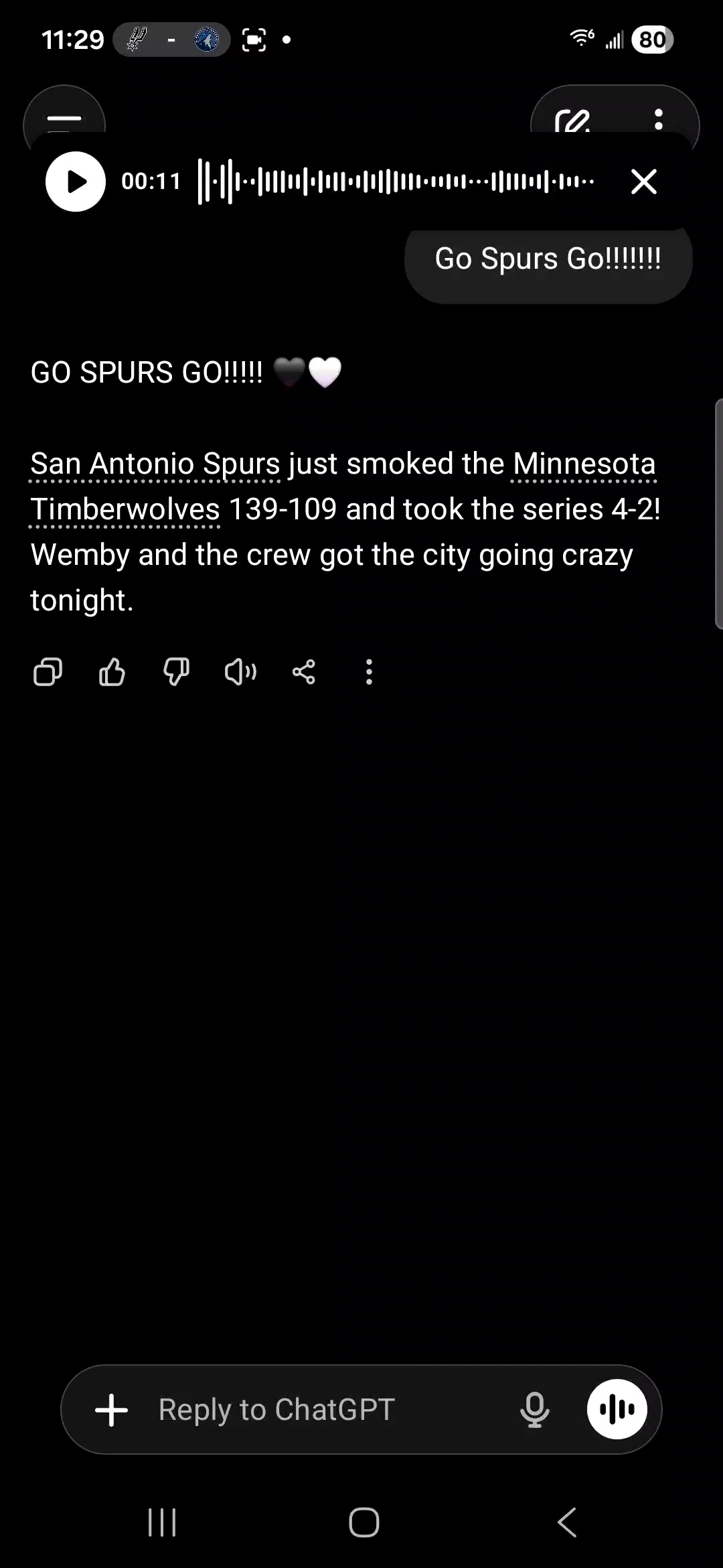 @Rico_Rick