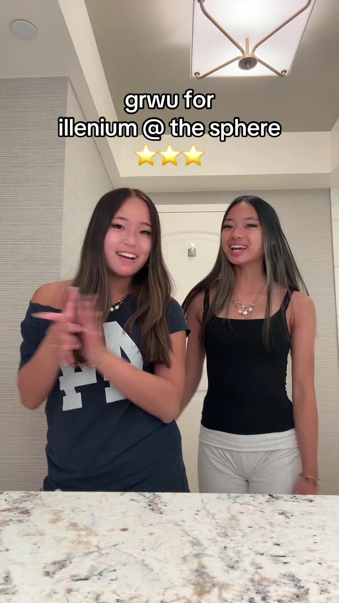 @reiko 💌