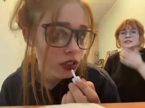 @Lisa🦭