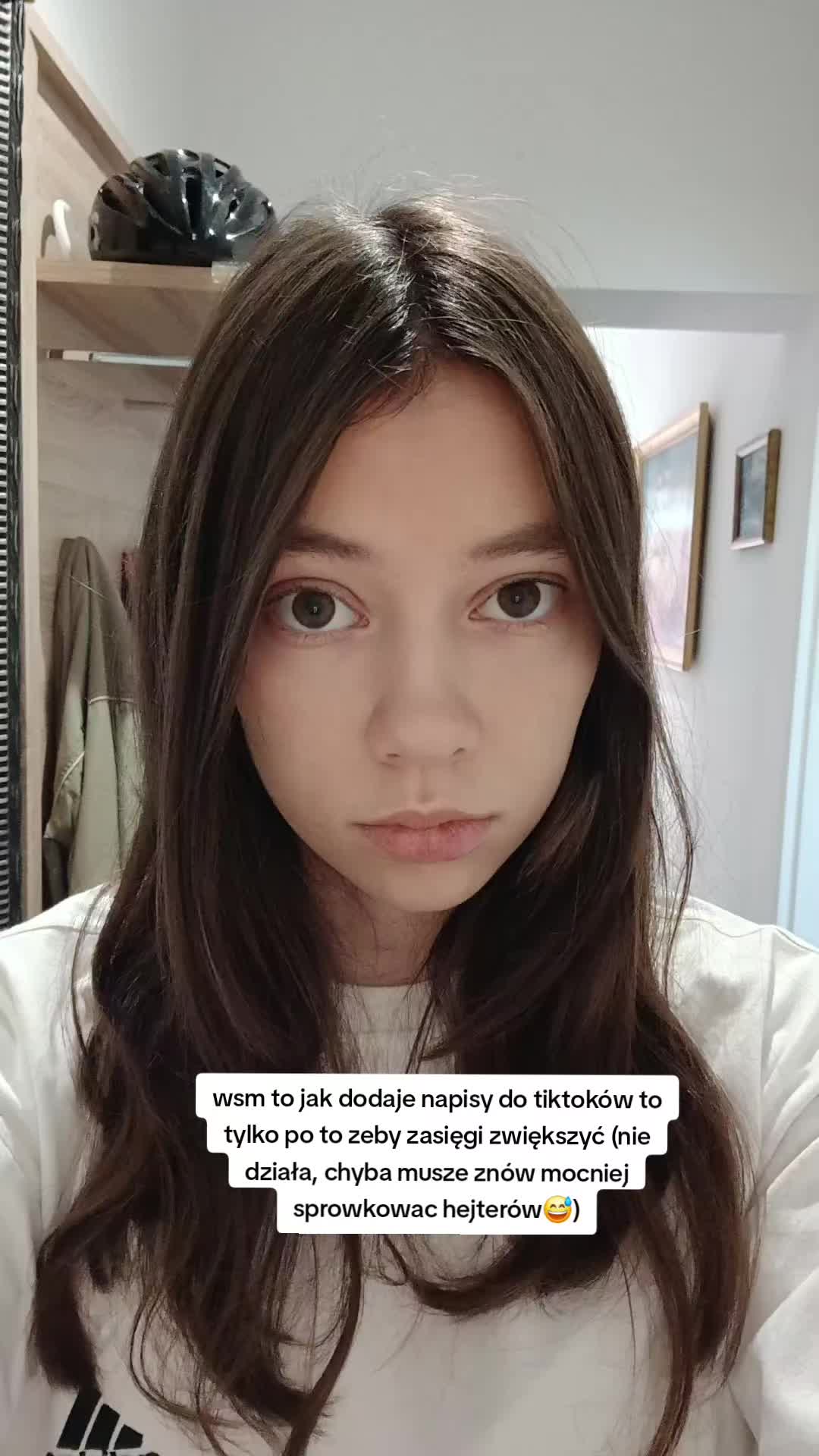 @ig: 200_kwiecien