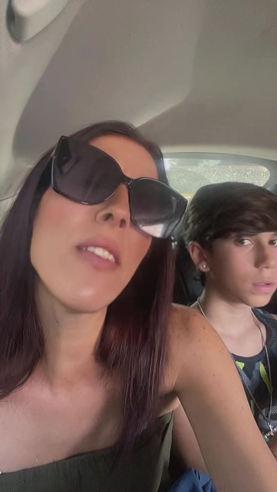 @Margherita La vara