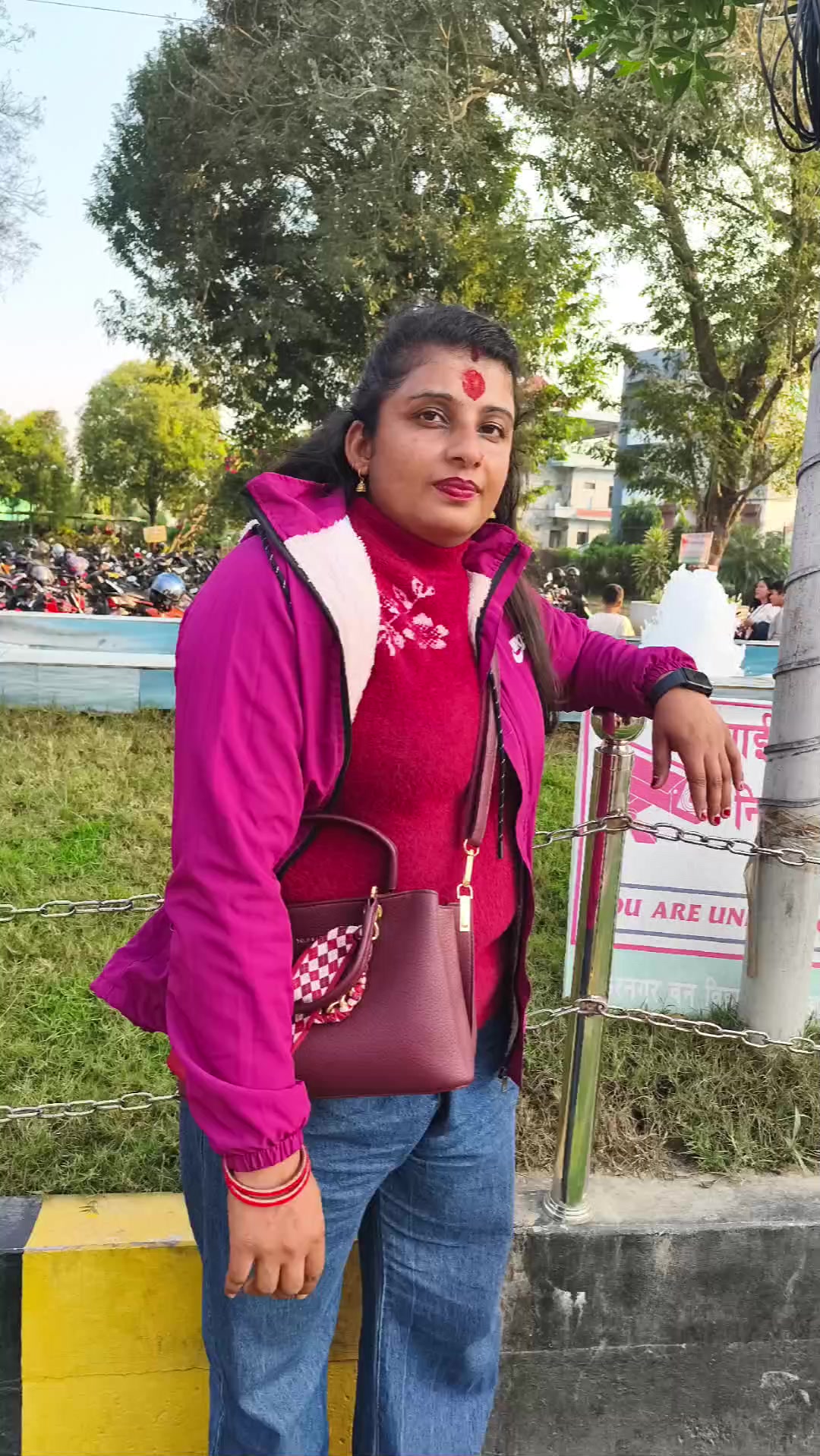 @Tiwari Bishnu513