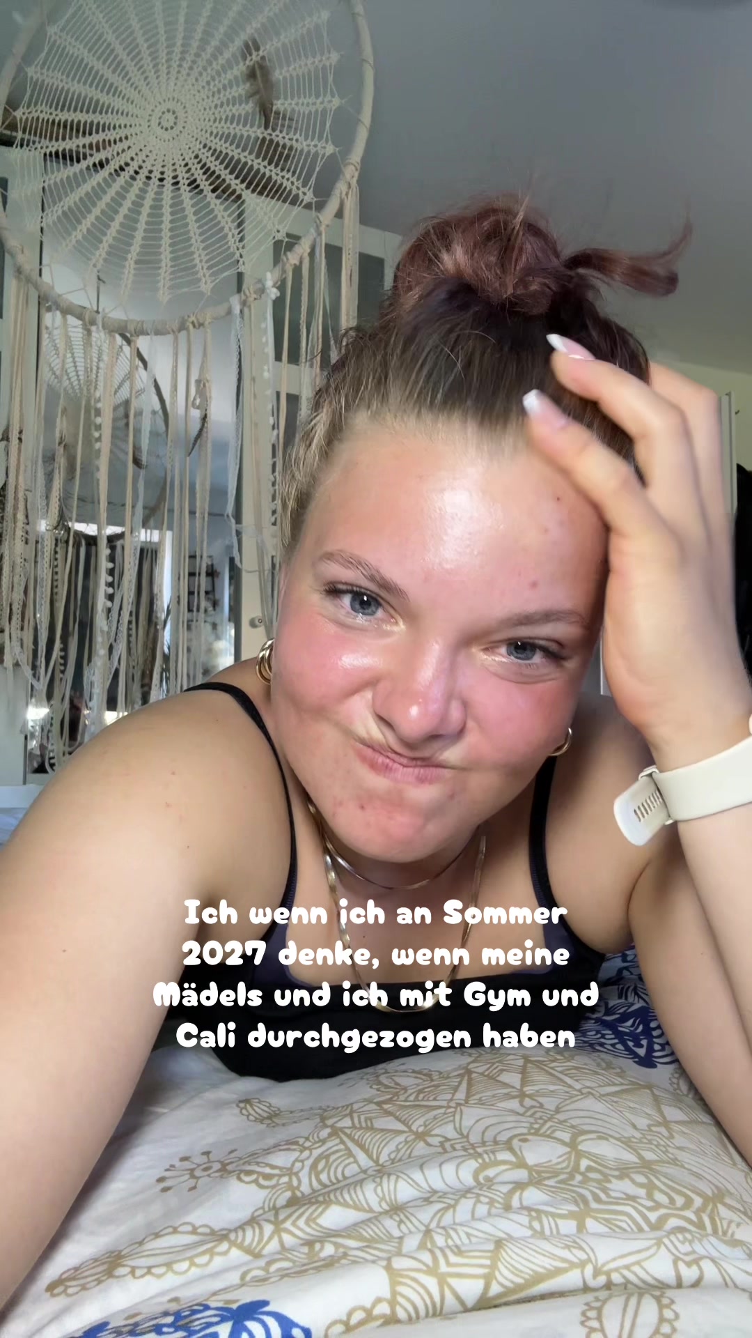 @Hanna_banana