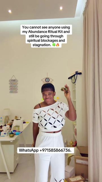 @Angela Nwosu