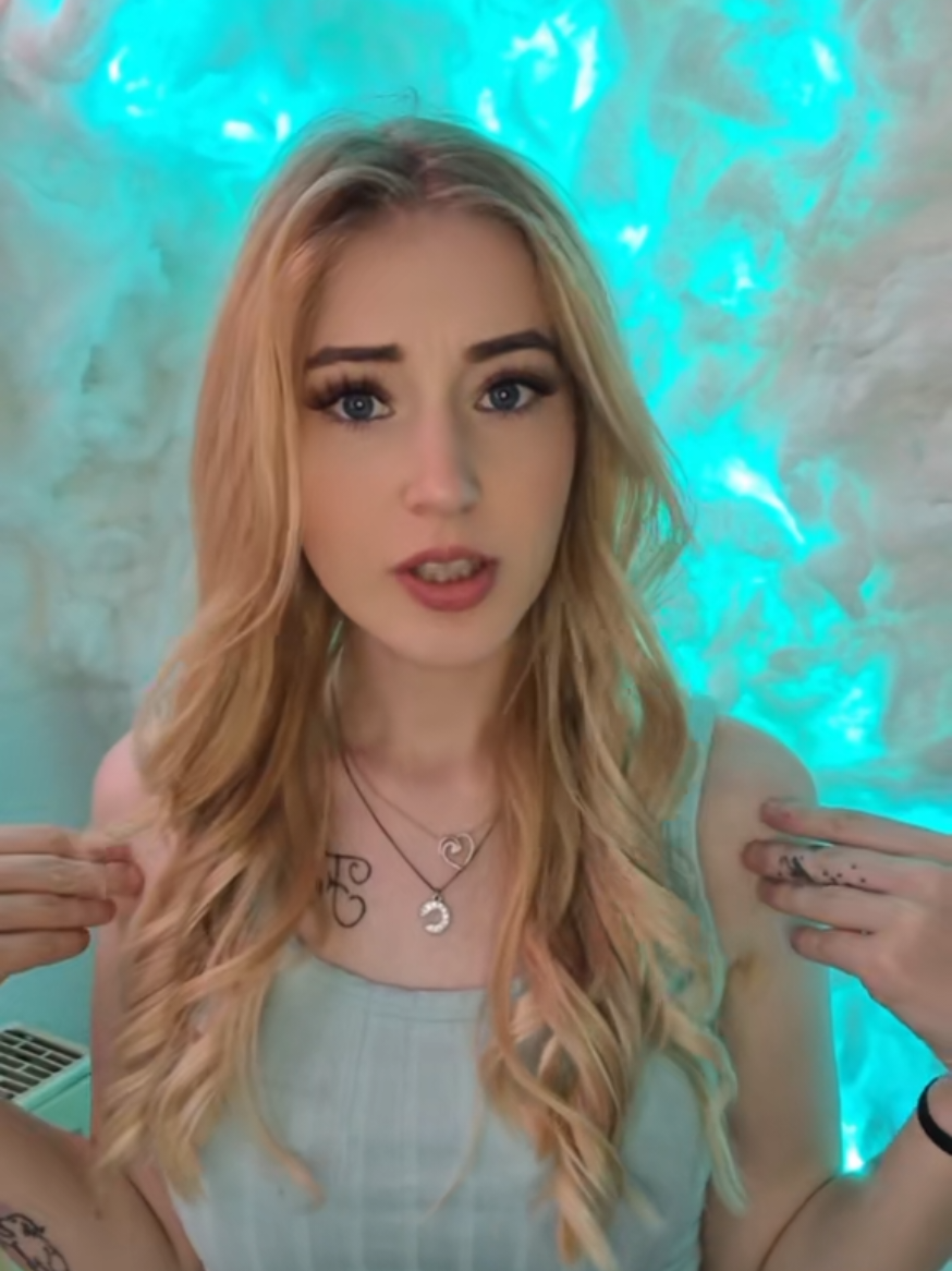 @💜👸🏼𝓘𝓼𝓵𝓸𝓿𝓮𝓶𝔂👸🏼💜