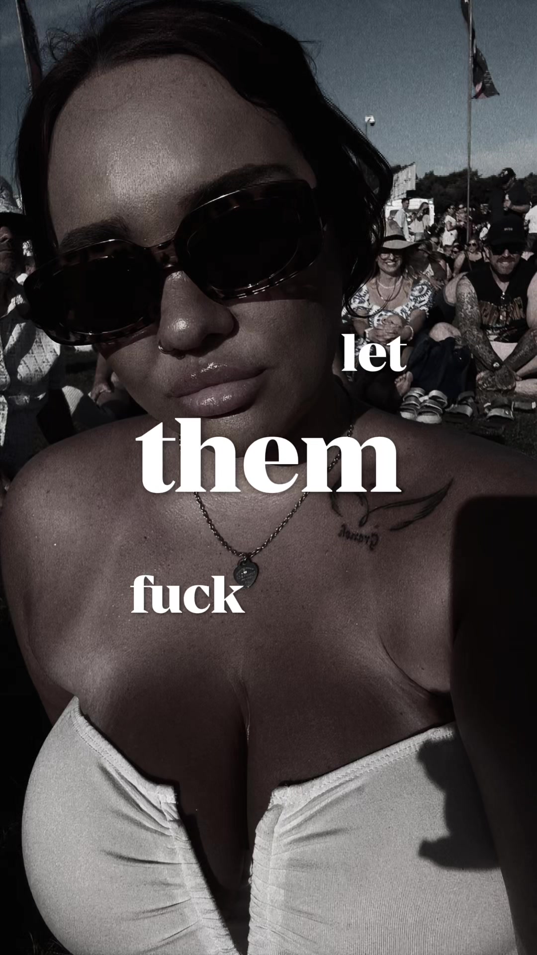 @Amelia Jane
