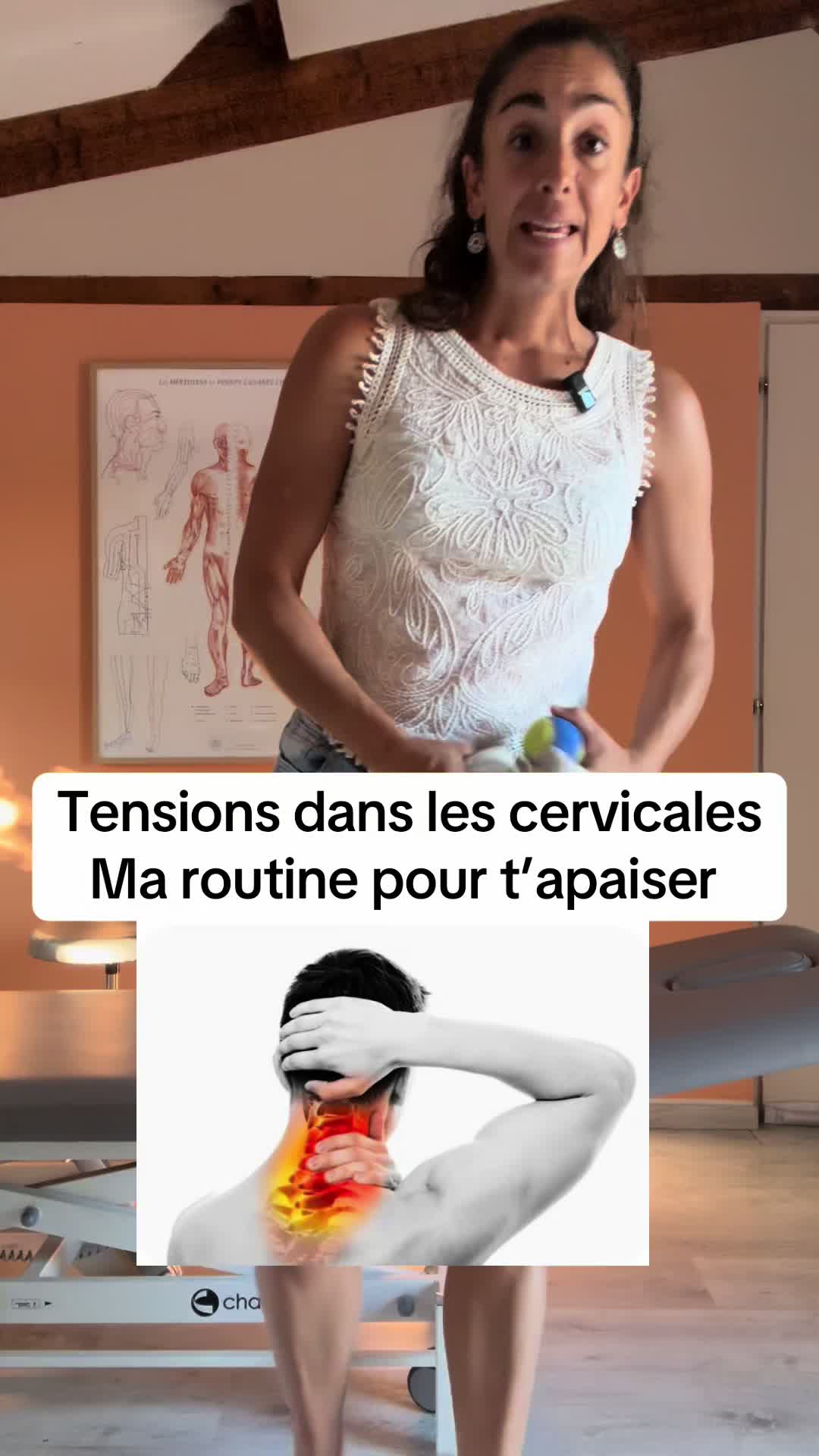 @KineMargaux