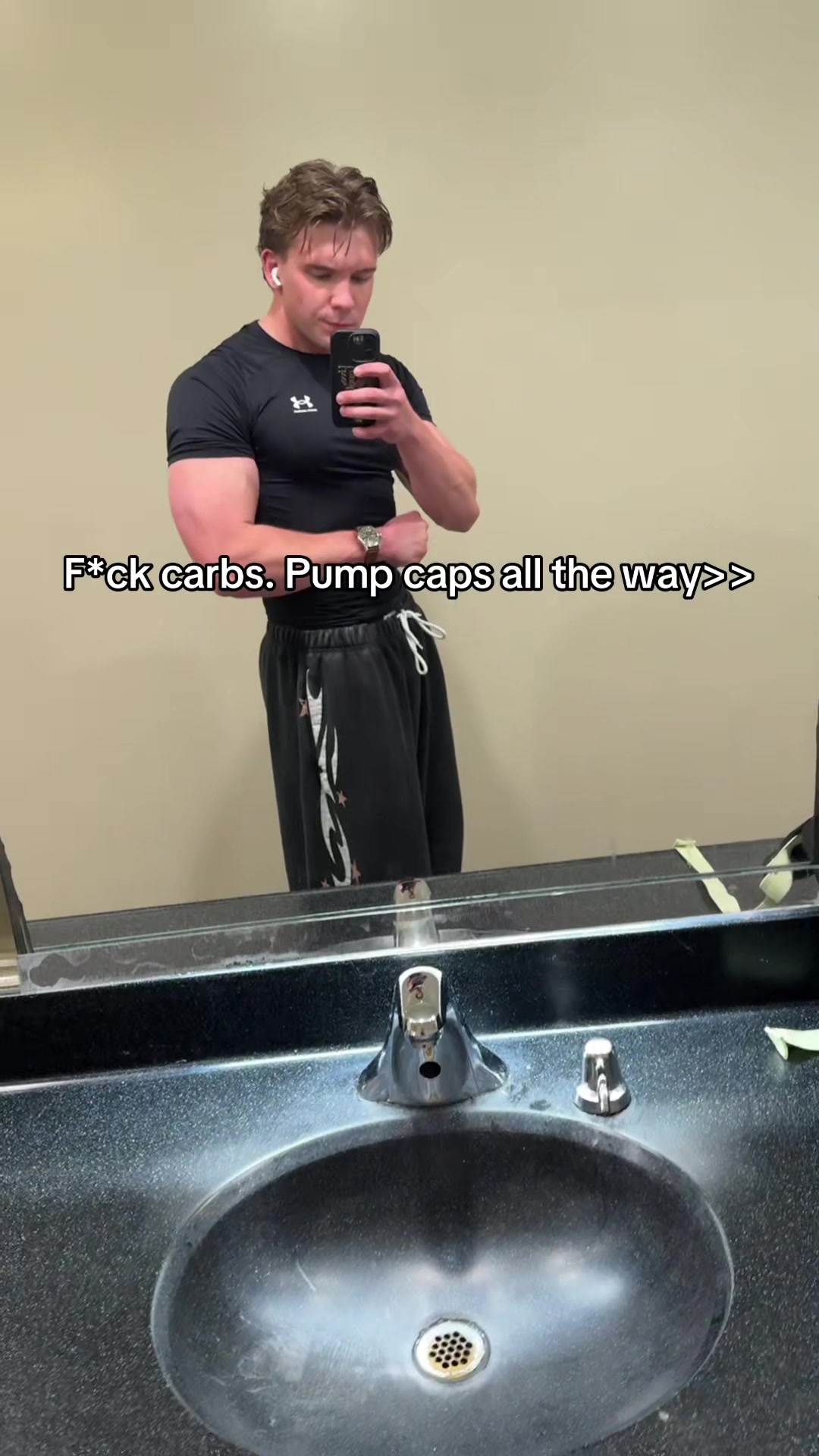 @Fit With Jack
