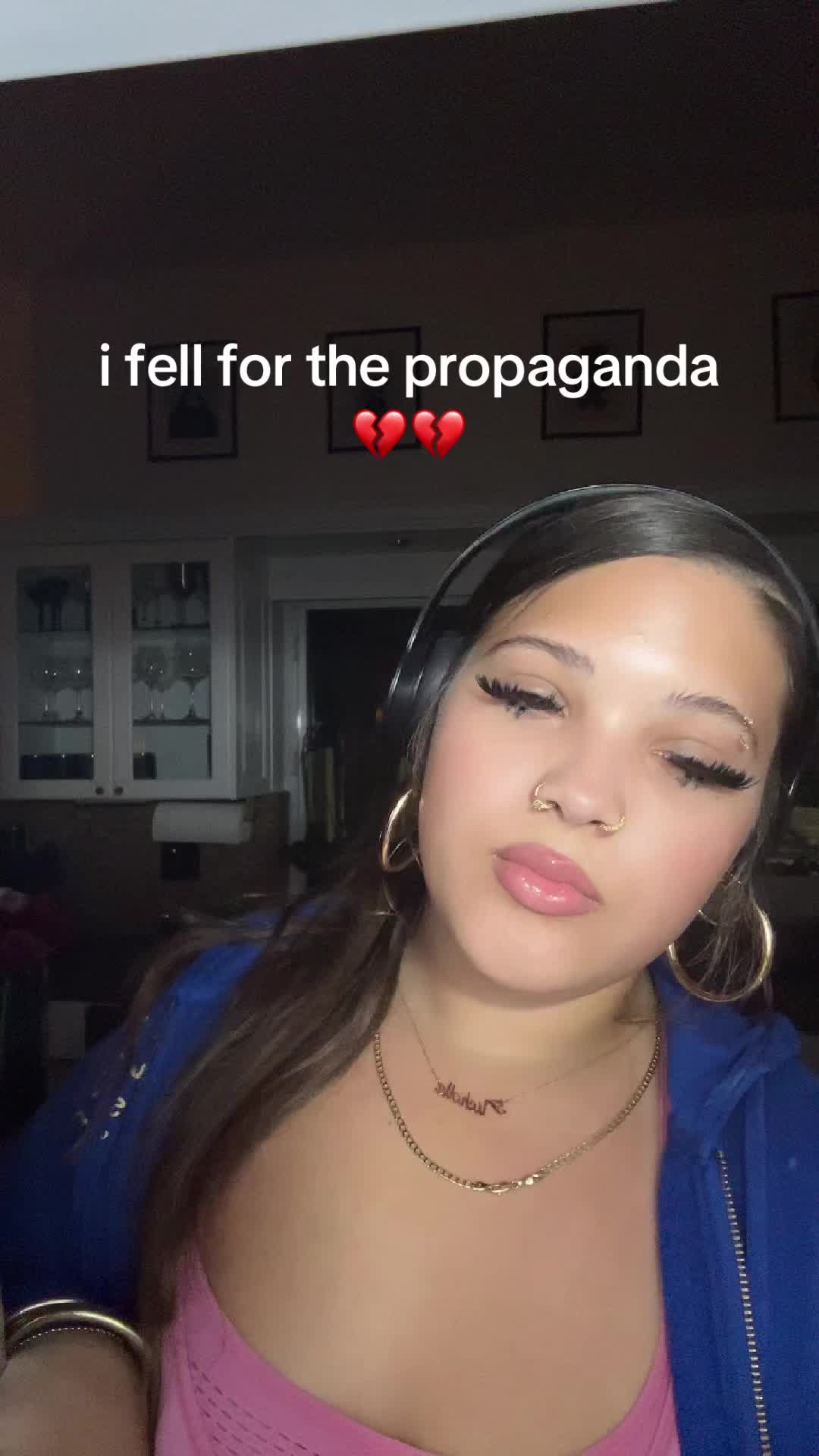 @nicholle