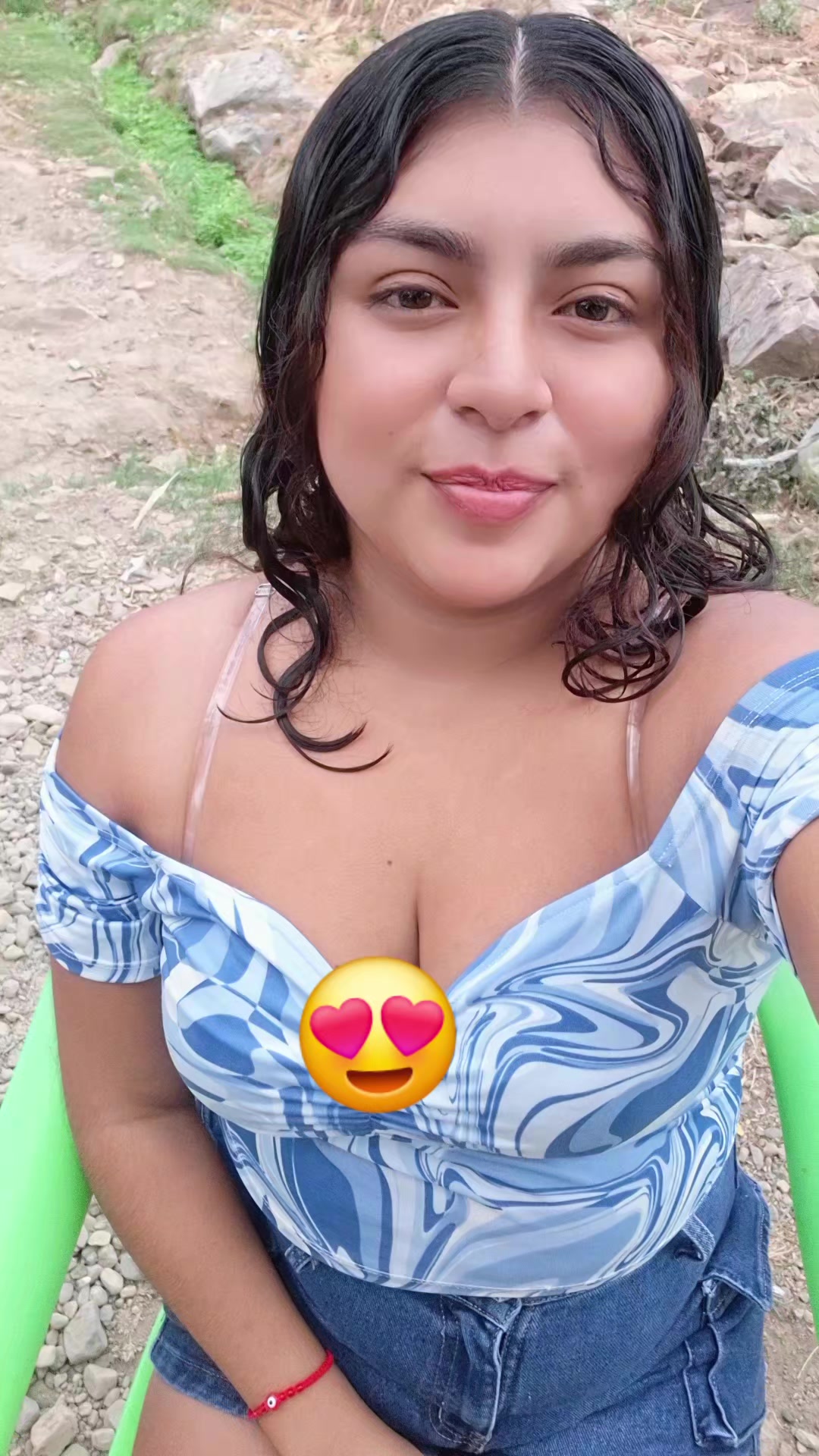 @kiaraIpanaqueprieto