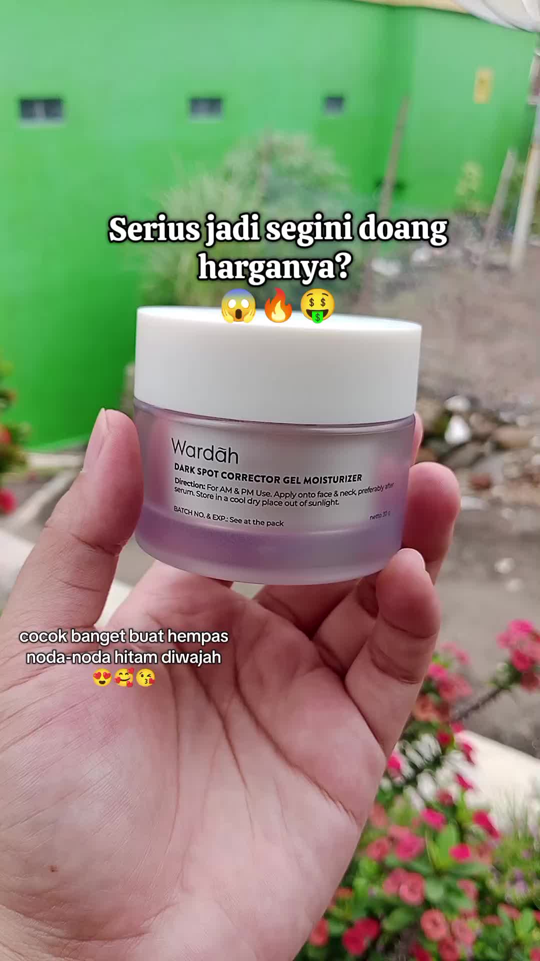@Mama Yudha