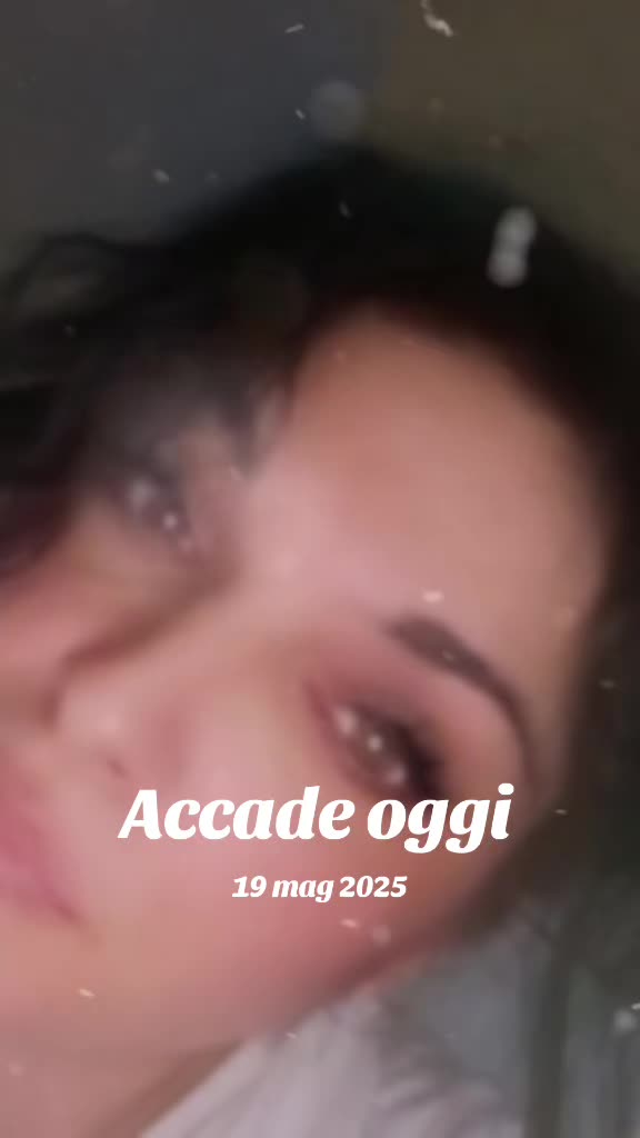 @De Leo Concetta