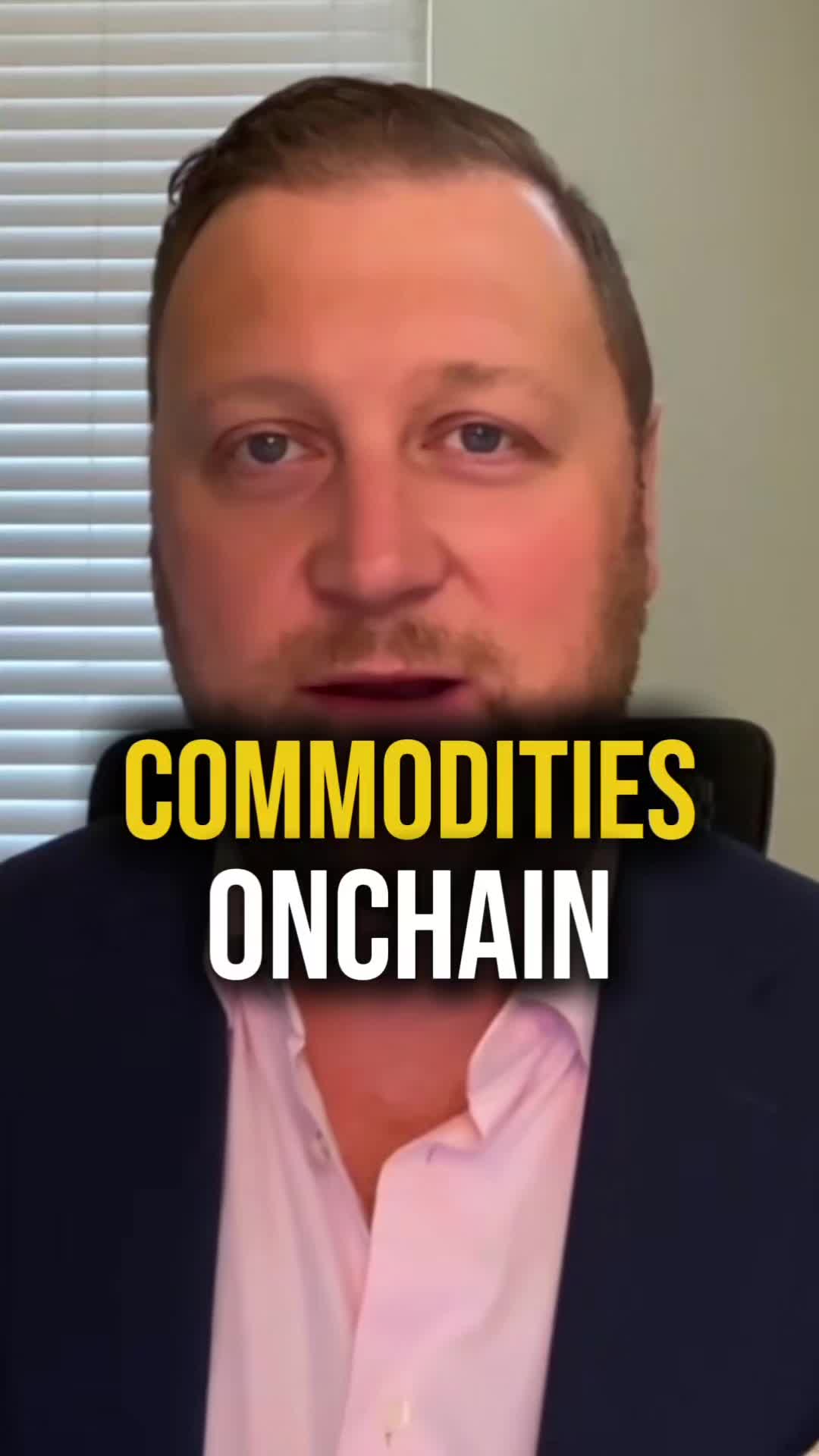 @BlockHash Podcast