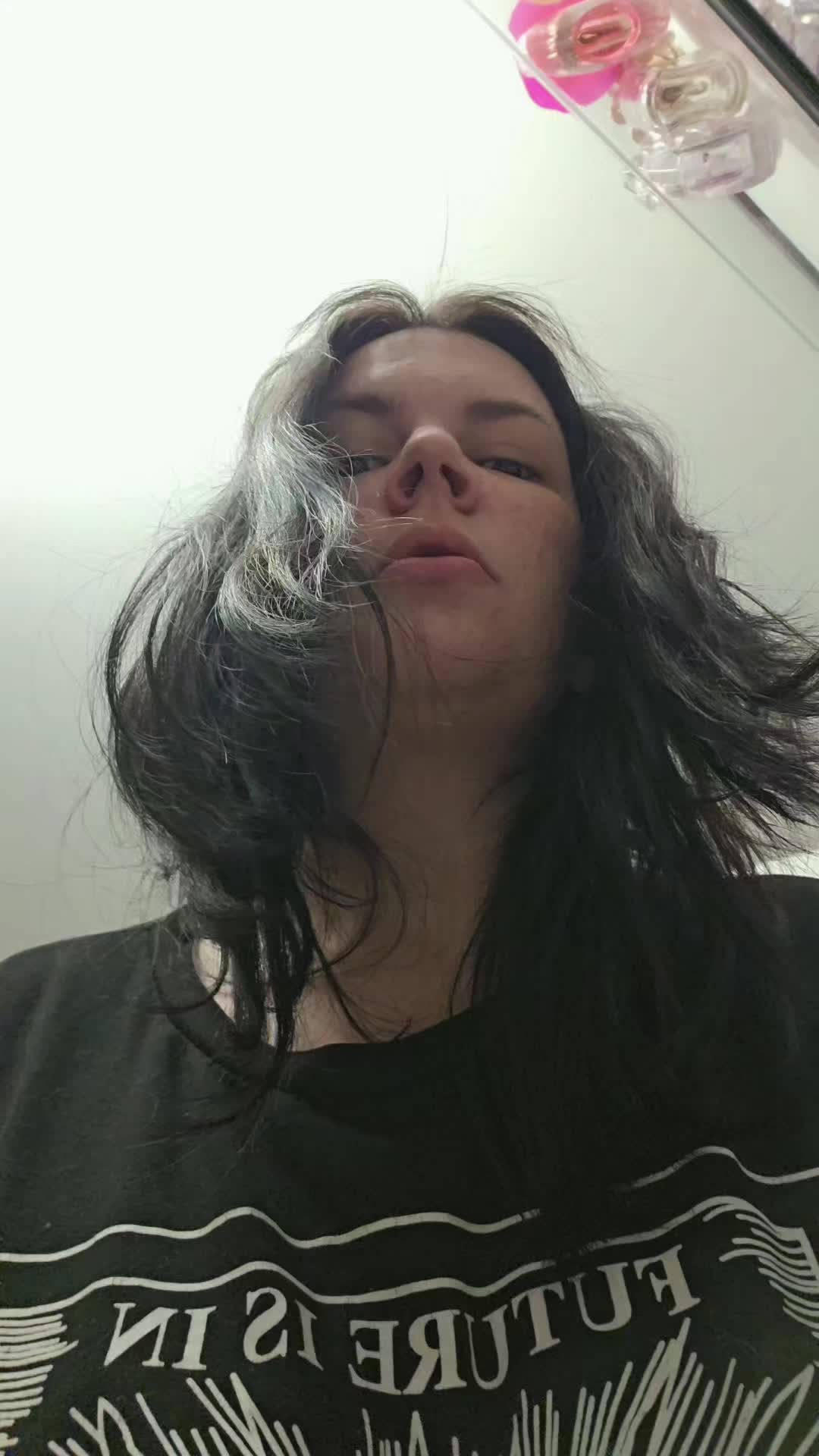 @𝕵𝖊𝖘𝖘𝖎𝖊 𝕾𝖑𝖔𝖆𝖓