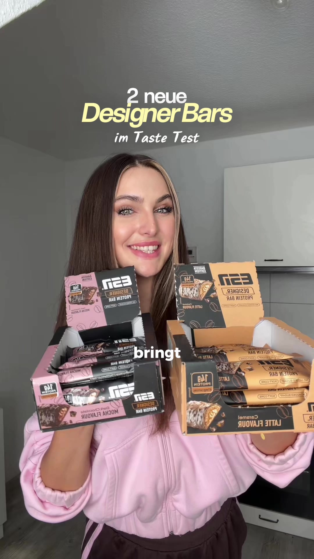 @vicces