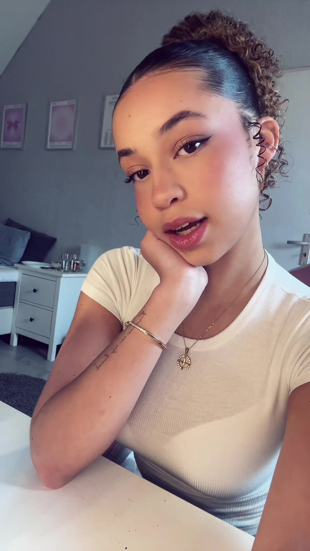 @Vanitym🤍