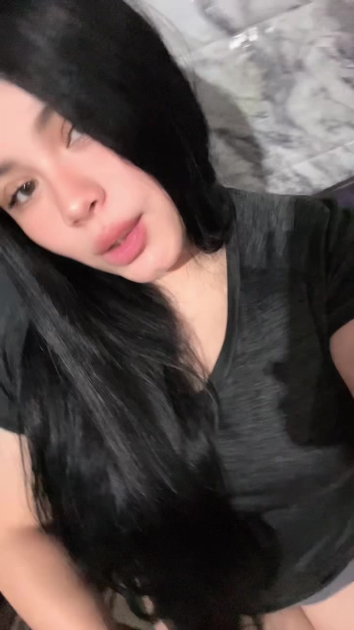 @Marian777🖤