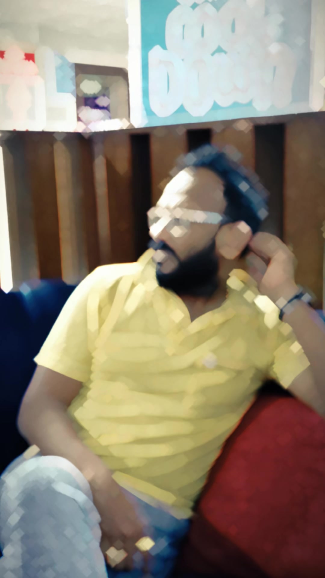 @Bipin Das Kashyap