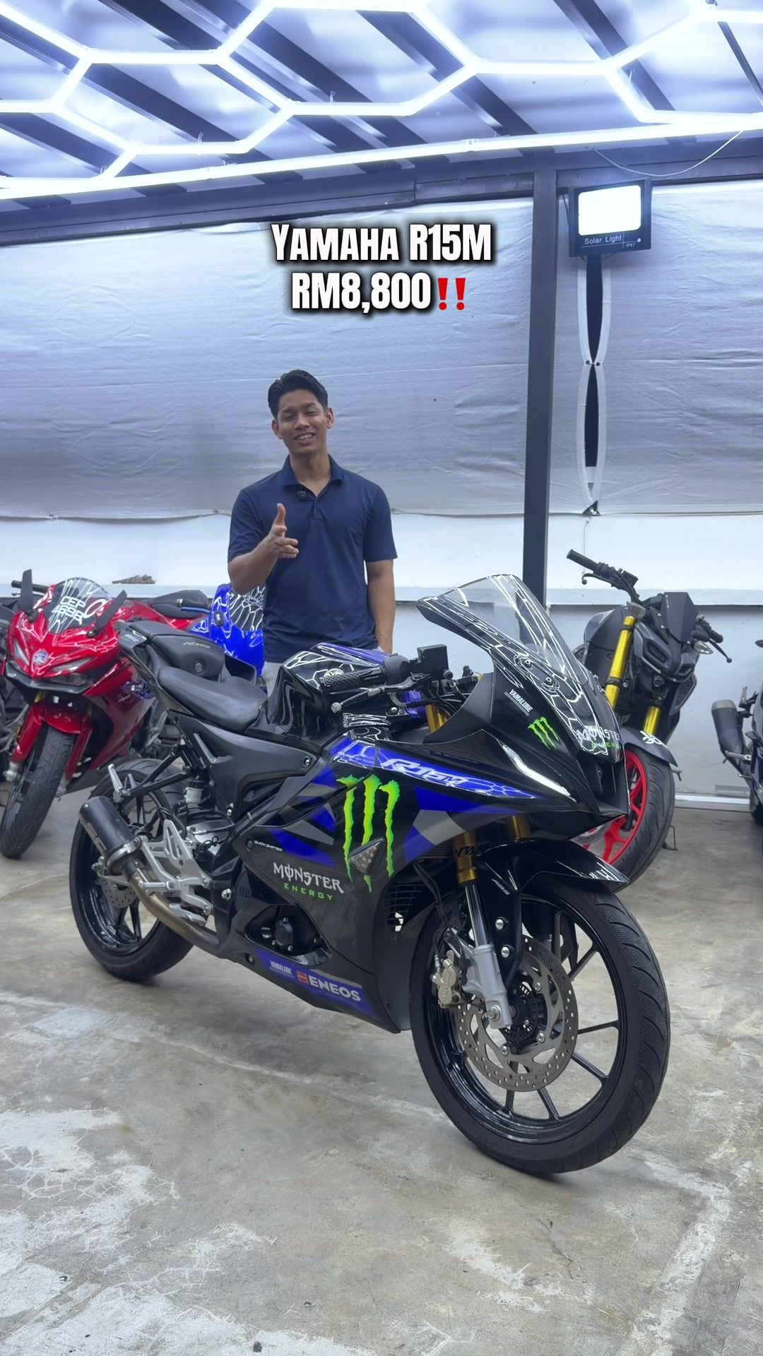 @papawangarage