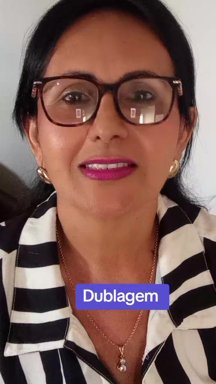 @Rosângela Lisboa