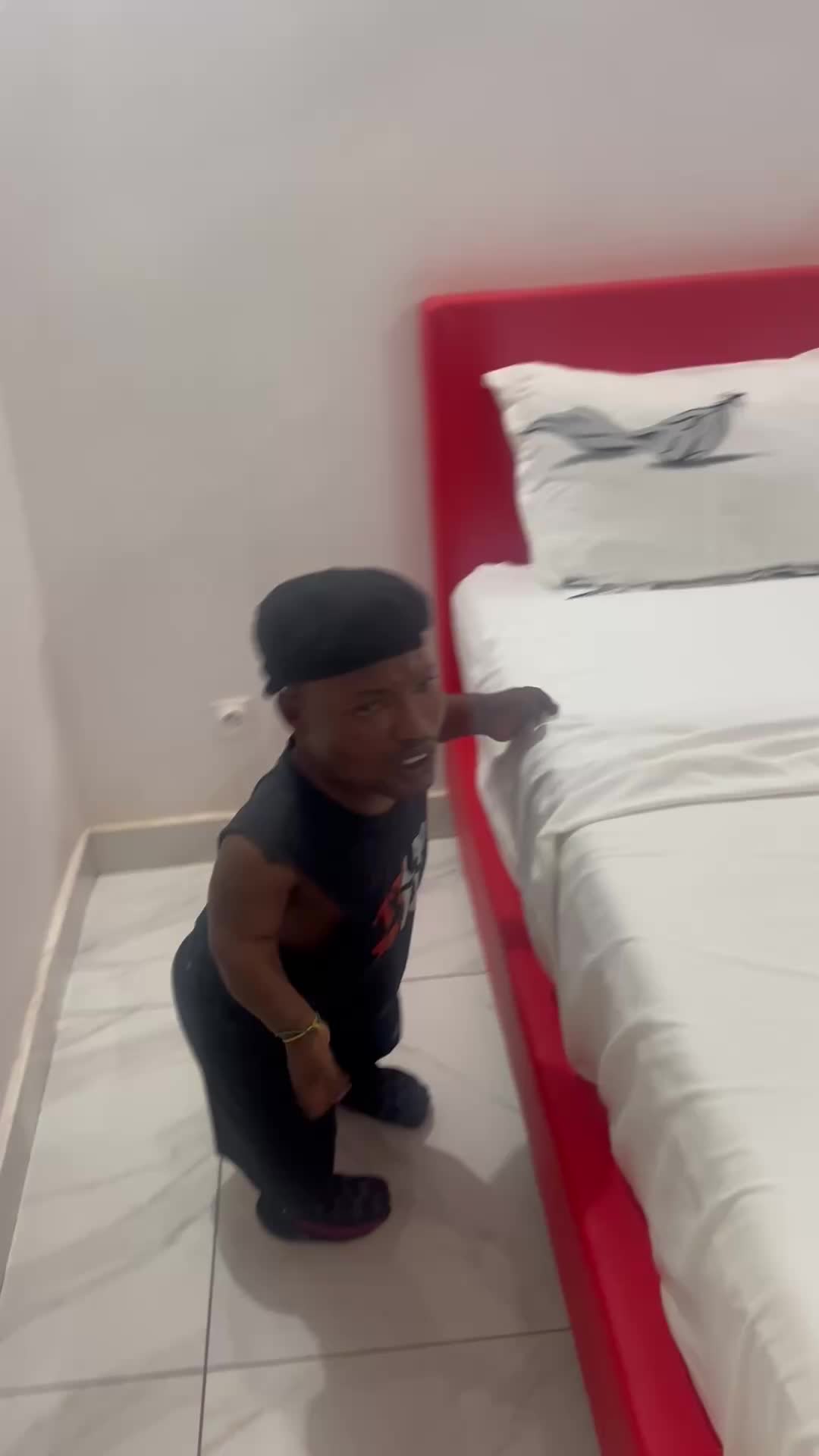 @Moutchilelion🇨🇮