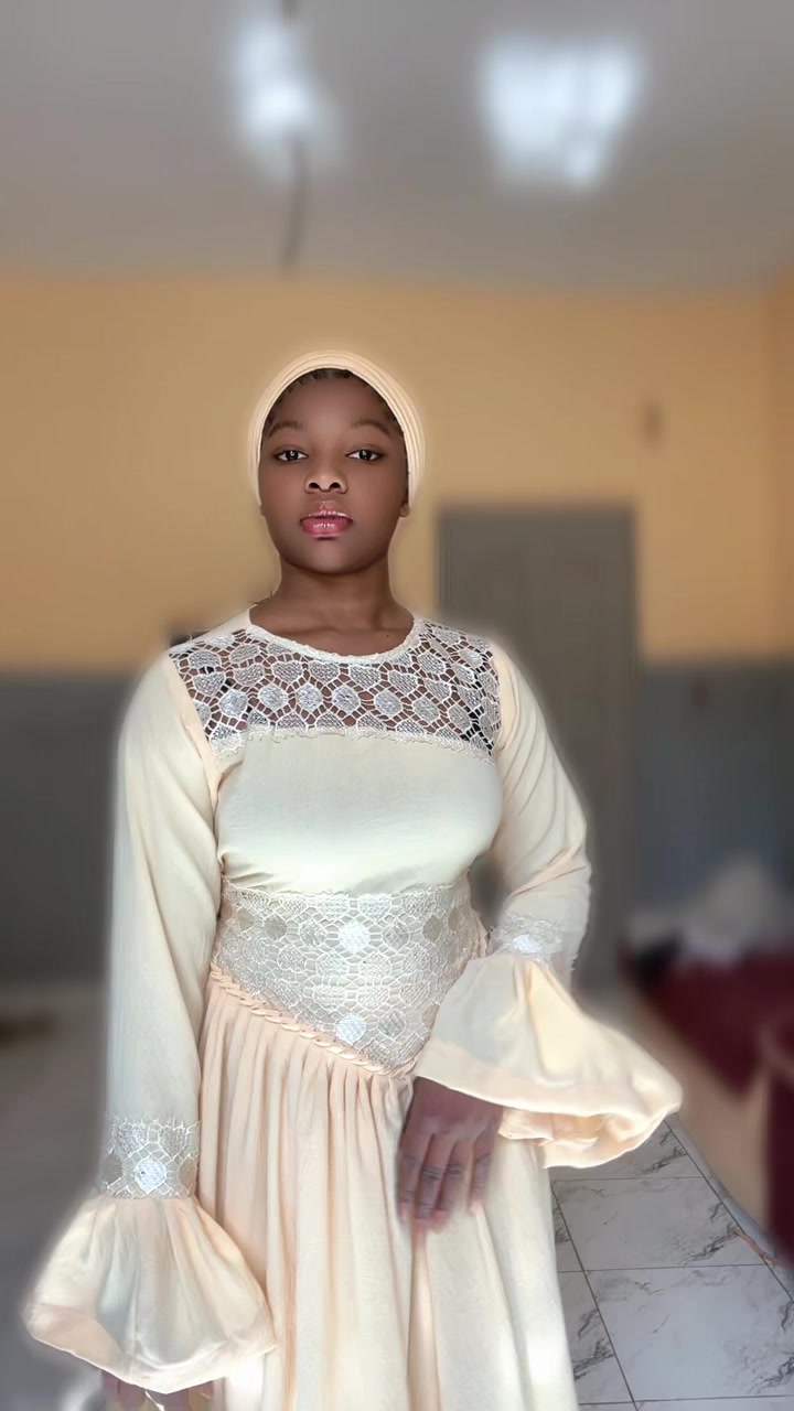 @sita.cisse88