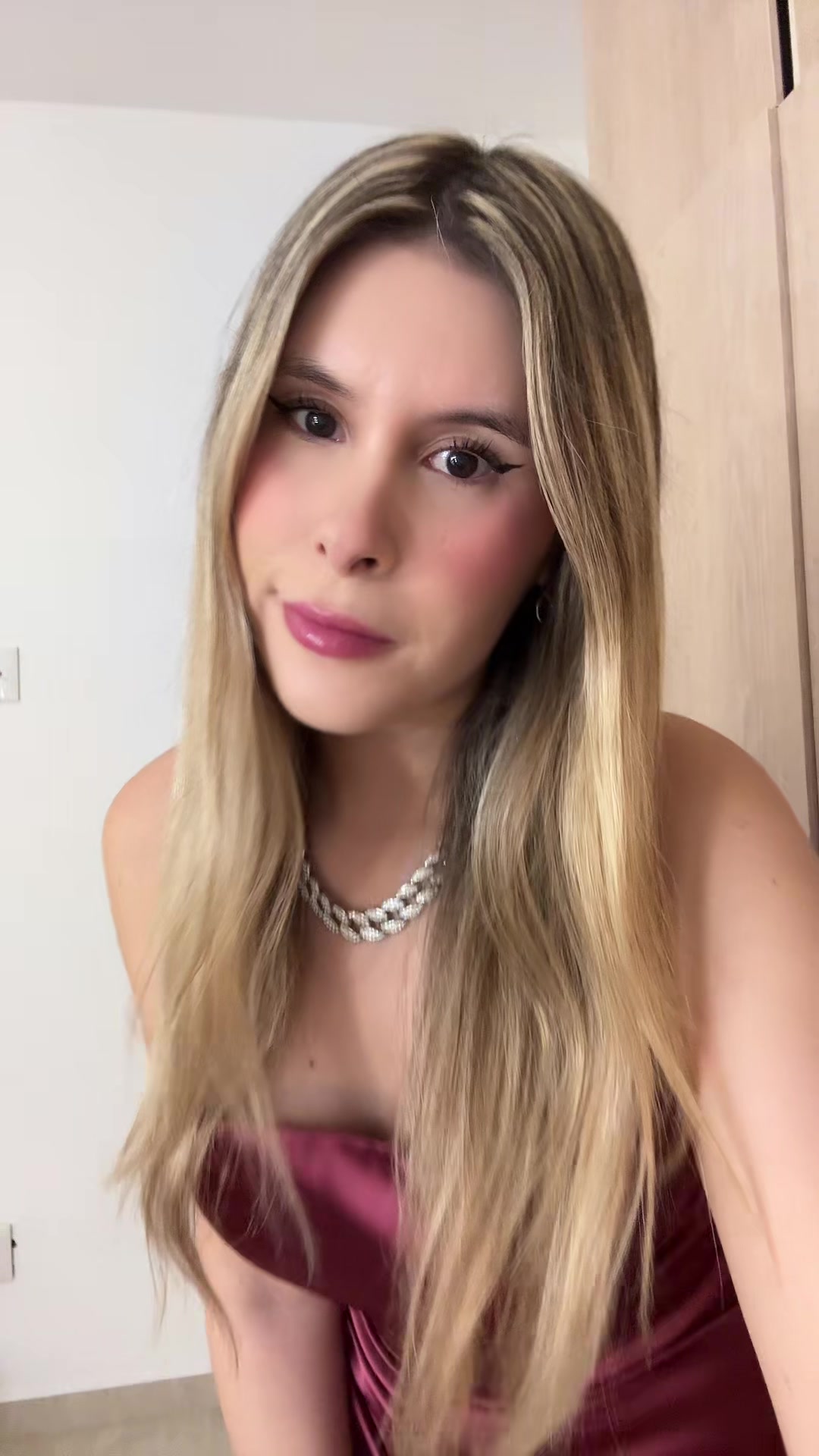 @Tania Dosc | UGC México