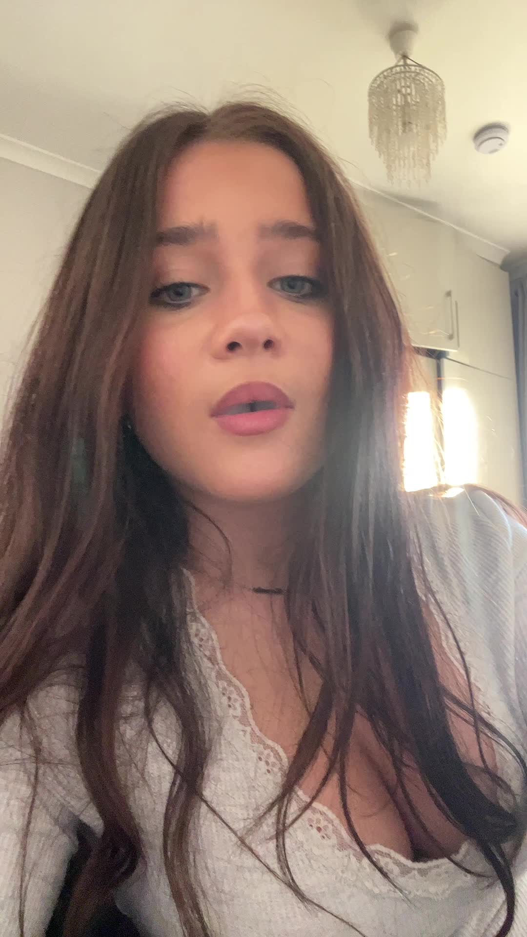 @sarah💋