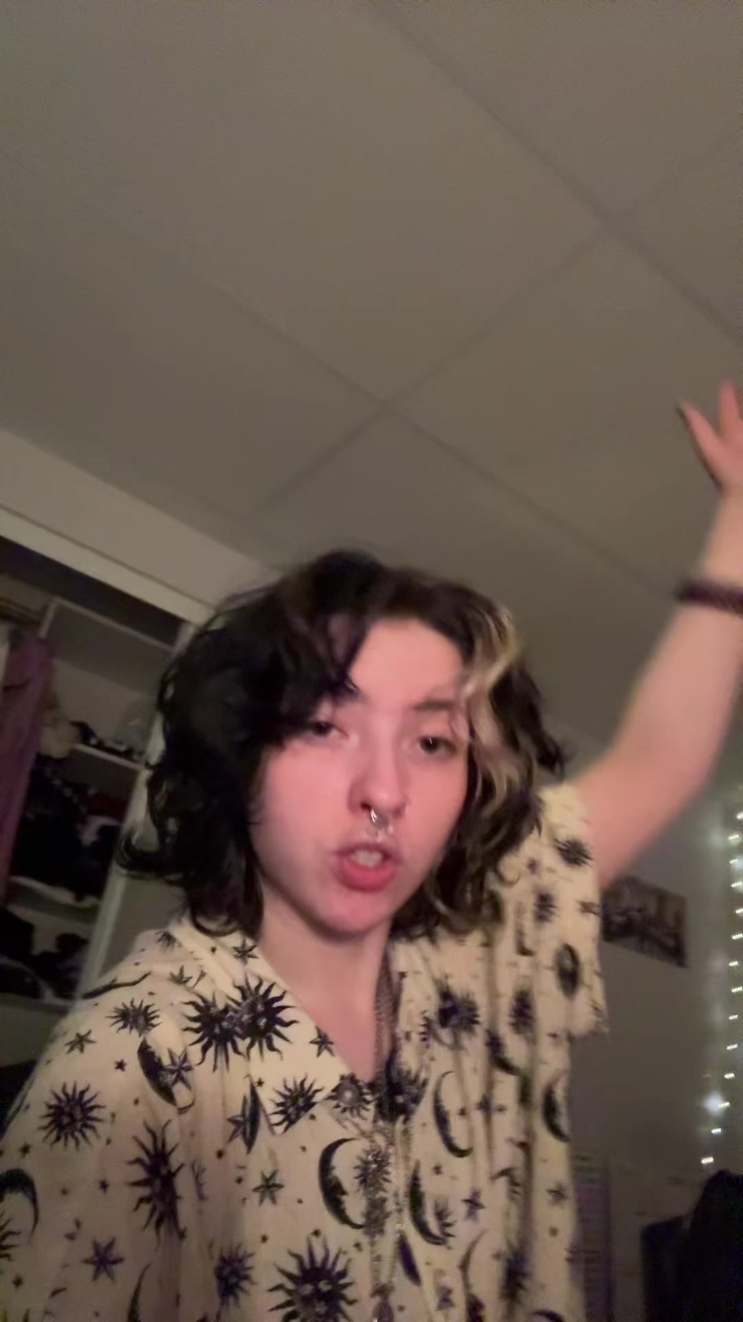 @Comet💫(he/they)