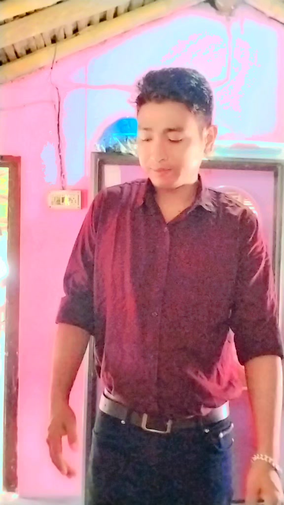 @Mr S,K🌹🌹🌹🇳🇵🇳🇵🇳🇵🥀🥀