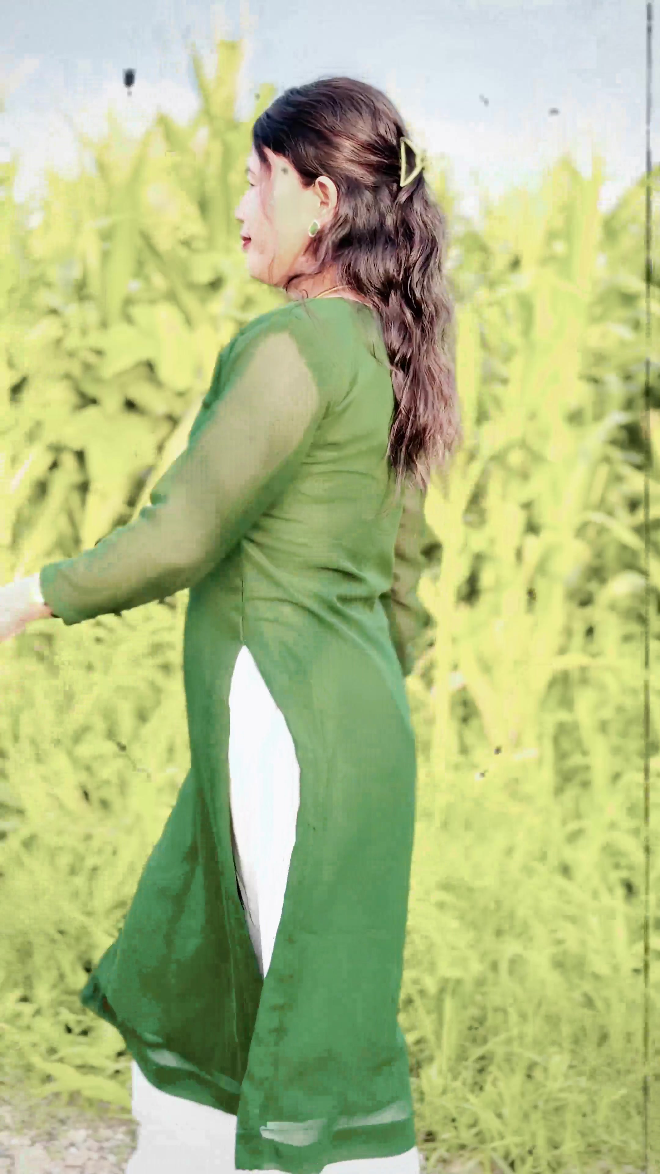 @भिजन बुढाथोकि