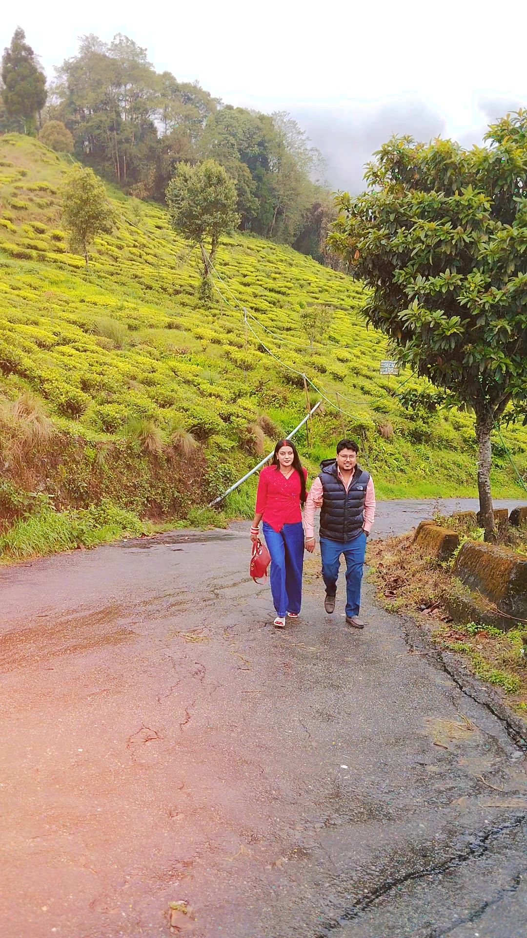 @sweta karn